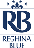 Hotel Reghina Blue