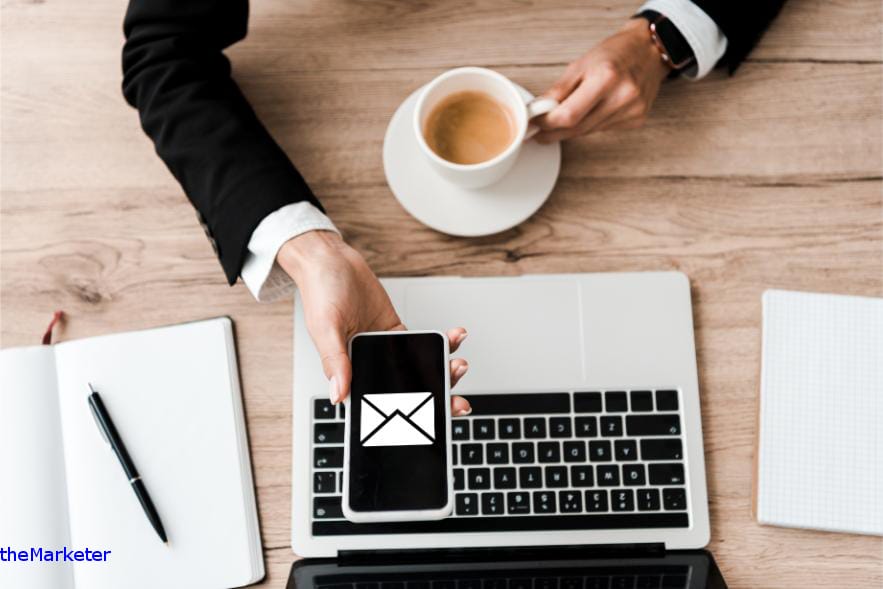 Integrarea Canalelor în Strategii Digitale