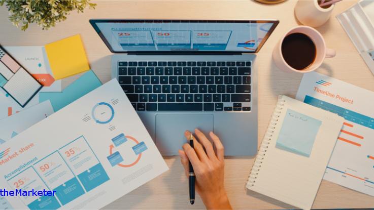 Maximizarea Conversiilor prin Email